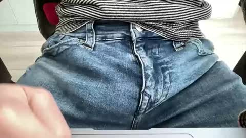 Snapshot of giovaa23 chatting on March 17, 2026, 2:09 pm giovaa23 online show from March 17, 2026, 2:09 pm