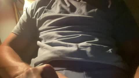 giovaa23 online show from July 28, 2026, 8:23 pm