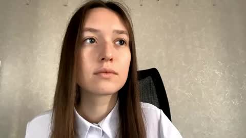 Snapshot of giovannatimm chatting on April 22, 2026, 1:08 am Melisa online show from April 22, 2026, 1:08 am