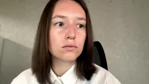 Snapshot of giovannatimm chatting on May 18, 2026, 1:02 am Melisa online show from May 18, 2026, 1:02 am