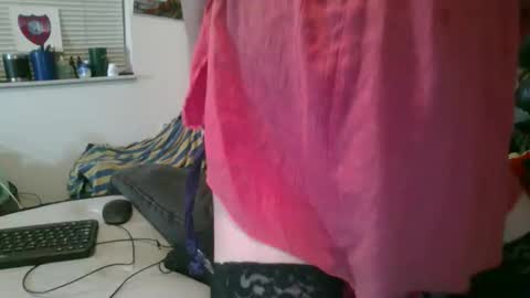 giovanni131971 online show from January 17, 2026, 4:39 am