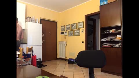 giovanni_1964 online show from May 16, 2026, 12:04 pm