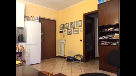 giovanni_1964 online show from May 24, 2026, 3:17 pm