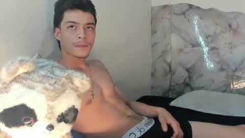 Snapshot of giovanni_morelli chatting on June 26, 2026, 9:08 pm Giovanni Morelli online show from June 26, 2026, 9:08 pm