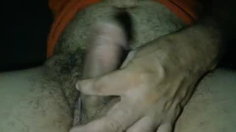 GuidoGiovan online show from March 19, 2026, 9:24 am