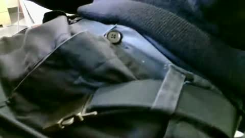 giovet online show from January 2, 2025, 2:13 pm