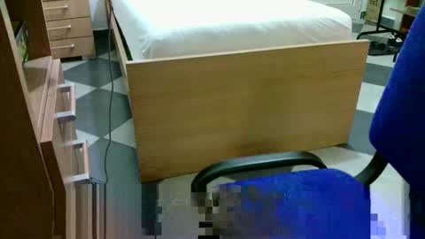 giovet online show from January 5, 2025, 9:03 pm