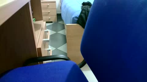 giovet online show from January 8, 2025, 9:01 pm