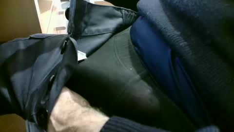 giovet online show from February 9, 2025, 2:18 pm