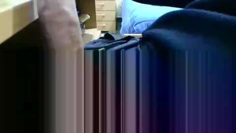 giovet online show from February 18, 2026, 8:27 pm