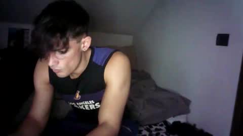 Snapshot of giovyyx chatting on February 17, 2025, 5:21 pm giovyyx online show from February 17, 2025, 5:21 pm