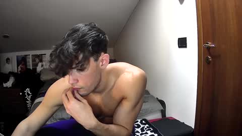 Snapshot of giovyyx chatting on March 5, 2025, 1:50 pm giovyyx online show from March 5, 2025, 1:50 pm