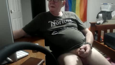 gippsguy online show from December 7, 2024, 9:39 am