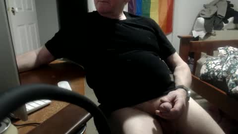 gippsguy online show from December 9, 2024, 10:22 am