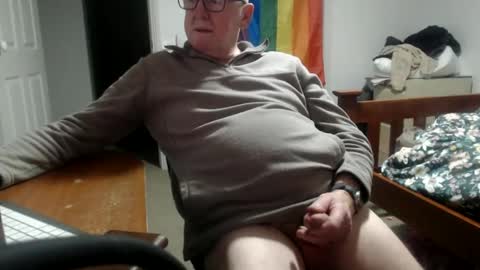 gippsguy online show from December 28, 2024, 10:03 am