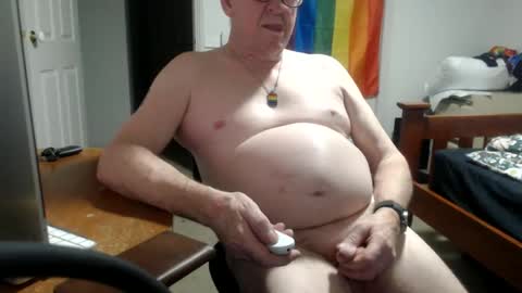 gippsguy online show from February 19, 2025, 10:01 am