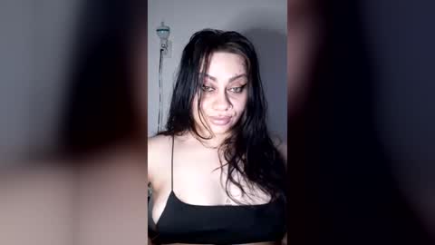 Snapshot of gipsygiulia chatting on June 13, 2026, 11:13 pm gipsygiulia online show from June 13, 2026, 11:13 pm