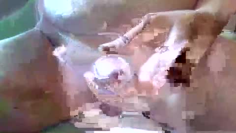 Snapshot of girafsnoop chatting on January 18, 2026, 9:24 am girafsnoop online show from January 18, 2026, 9:24 am