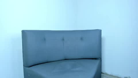 Giraldo  online show from January 16, 2025, 12:09 pm