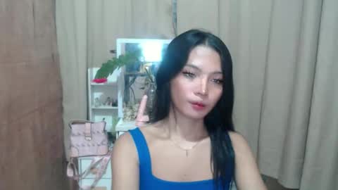 Aisha online show from September 30, 2025, 8:25 pm