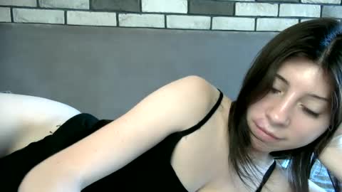 girl_cute007 online show from June 29, 2026, 5:03 am