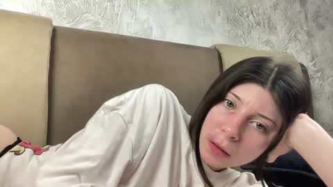 girl_cute007 online show from July 25, 2026, 6:49 pm