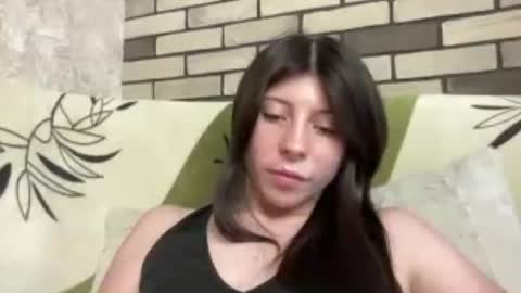 girl_cute007 online show from July 27, 2026, 4:58 pm