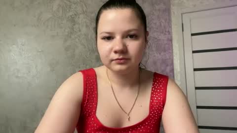 girl_cute07 online show from June 21, 2026, 5:26 pm