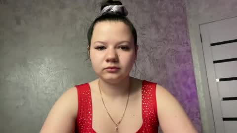 girl_cute07 online show from July 4, 2026, 7:20 pm