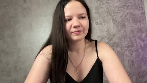girl_cute07 online show from July 28, 2026, 12:40 am