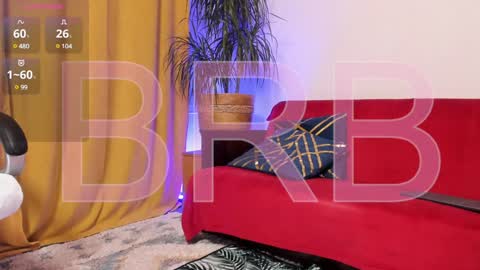 Snapshot of girl_i_am chatting on January 25, 2025, 10:50 pm Nikki online show from January 25, 2025, 10:50 pm