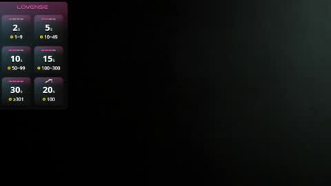 Snapshot of girl_latin8 chatting on July 8, 2026, 12:09 pm girl_latin8 online show from July 8, 2026, 12:09 pm