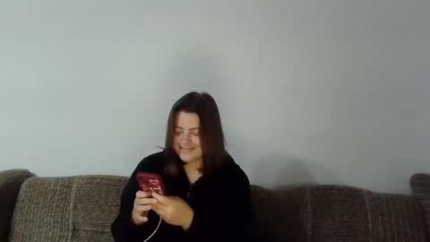 Snapshot of girl_leya chatting on September 16, 2025, 7:48 pm girl_leya online show from September 16, 2025, 7:48 pm