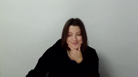 Snapshot of girl_leya chatting on November 27, 2025, 8:22 pm girl_leya online show from November 27, 2025, 8:22 pm