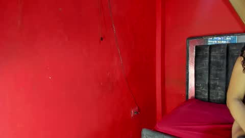 girl_mature_sex online show from November 19, 2025, 1:44 pm