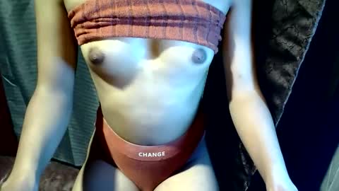 Rica online show from March 19, 2026, 1:59 pm