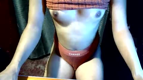 Rica online show from March 23, 2026, 8:40 am