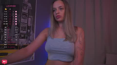 Kate online show from September 23, 2025, 6:11 pm