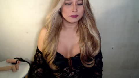 Snapshot of girl_seductionxoxo chatting on July 25, 2026, 10:29 pm Nica online show from July 25, 2026, 10:29 pm