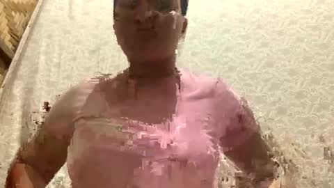 im sheralyn online show from February 23, 2025, 9:22 am