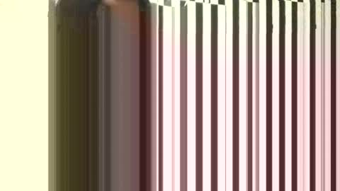 im sheralyn online show from February 26, 2025, 6:11 pm