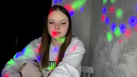 girl_shy07 online show from January 18, 2026, 5:39 pm