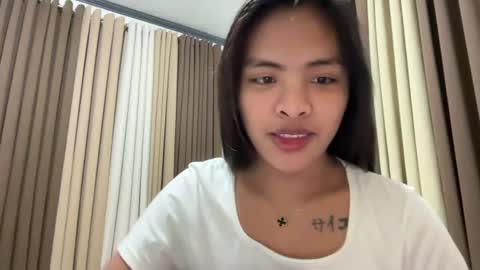 queen ronna online show from June 14, 2026, 5:37 pm