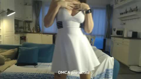 Girlfriend online show from February 23, 2025, 3:51 pm