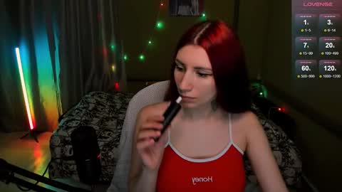 Meowww online show from January 22, 2025, 3:40 pm