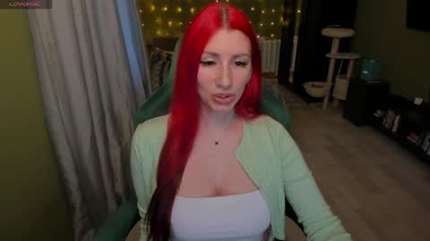 Meowww online show from April 23, 2026, 5:26 pm