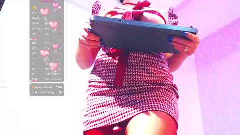 Snapshot of girlghost_ chatting on February 19, 2026, 1:23 am GhostG online show from February 19, 2026, 1:23 am