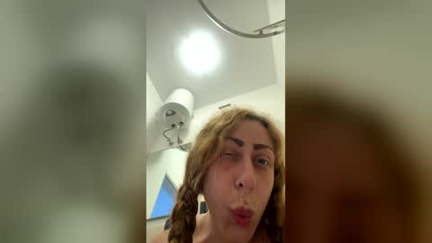 Snapshot of girlkinky845 chatting on April 5, 2026, 8:17 pm girlkinky845 online show from April 5, 2026, 8:17 pm