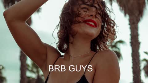 Hanna online show from December 27, 2024, 9:28 am