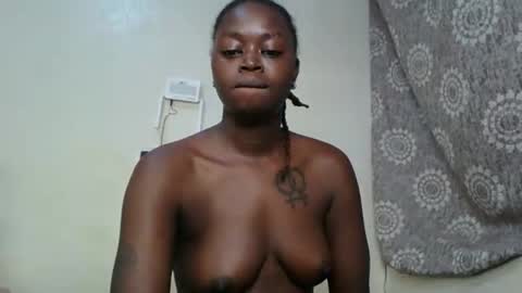 Sexy online show from May 8, 2026, 5:07 pm
